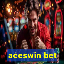 aceswin bet